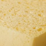 Spontex Large Decorators Sponge 15x12cm Cellulose Super Absorbent Walls Tiles view 3