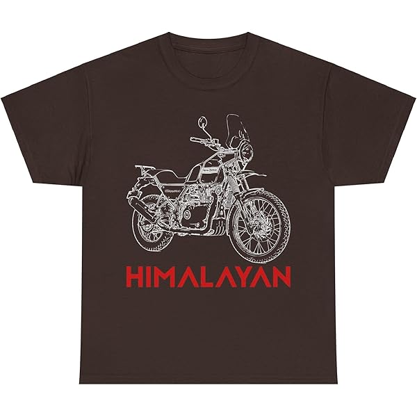 RRomo Tees T-Shirts Kankan Really Rich RR Merch and Sizes Dark