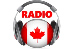 Radio Canada