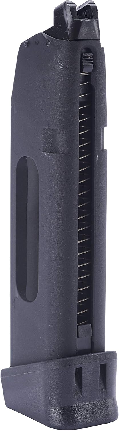 Umarex 2276320 Airsoft Accessories Magazines : Sports & Outdoors
