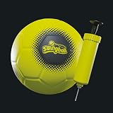 Swingball 5 in 1 Multiplay All Surface Set view 8