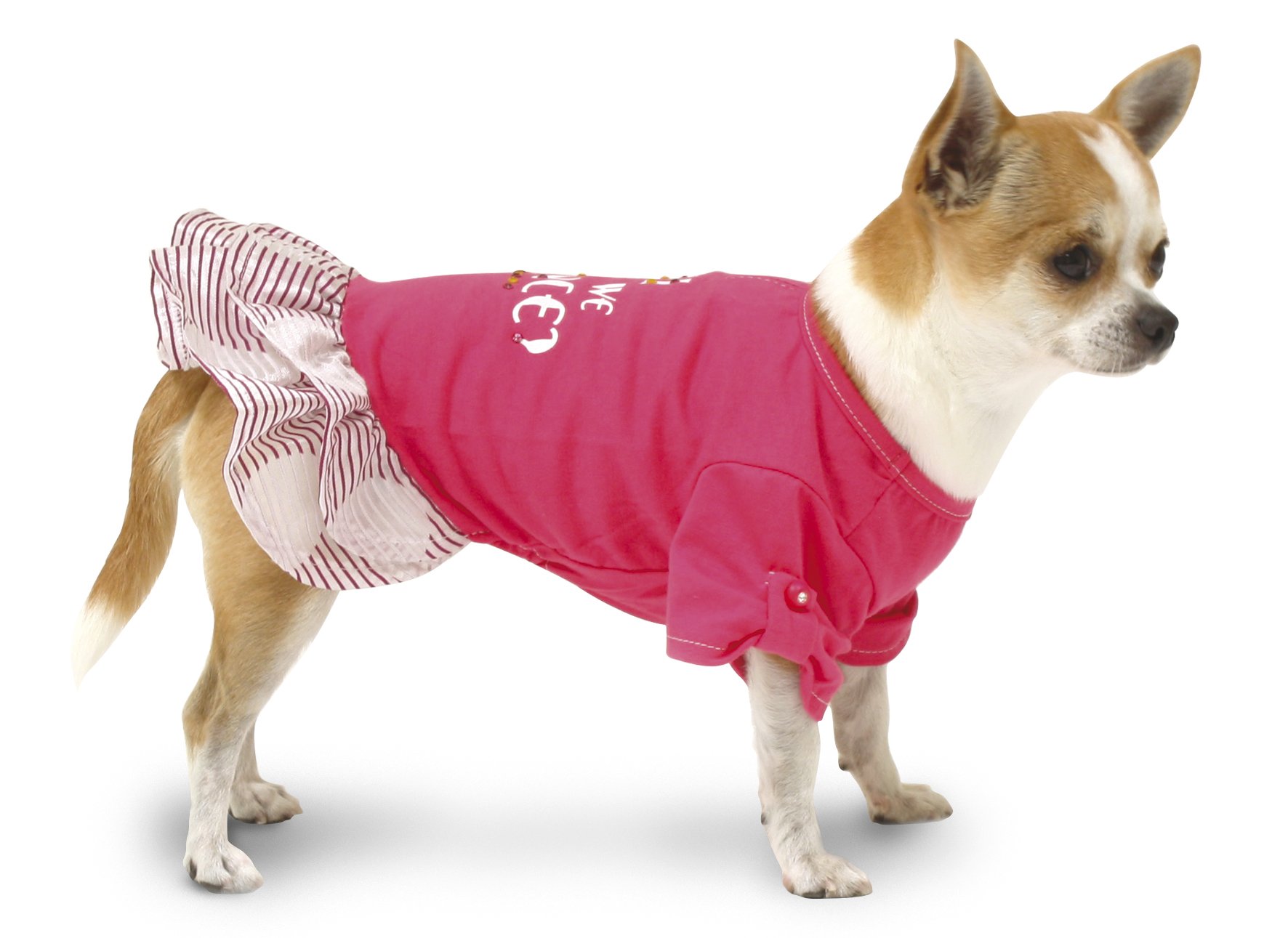 Crosses c7174577 Dress