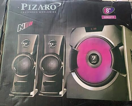 best 10 subwoofer in small sealed enclosure