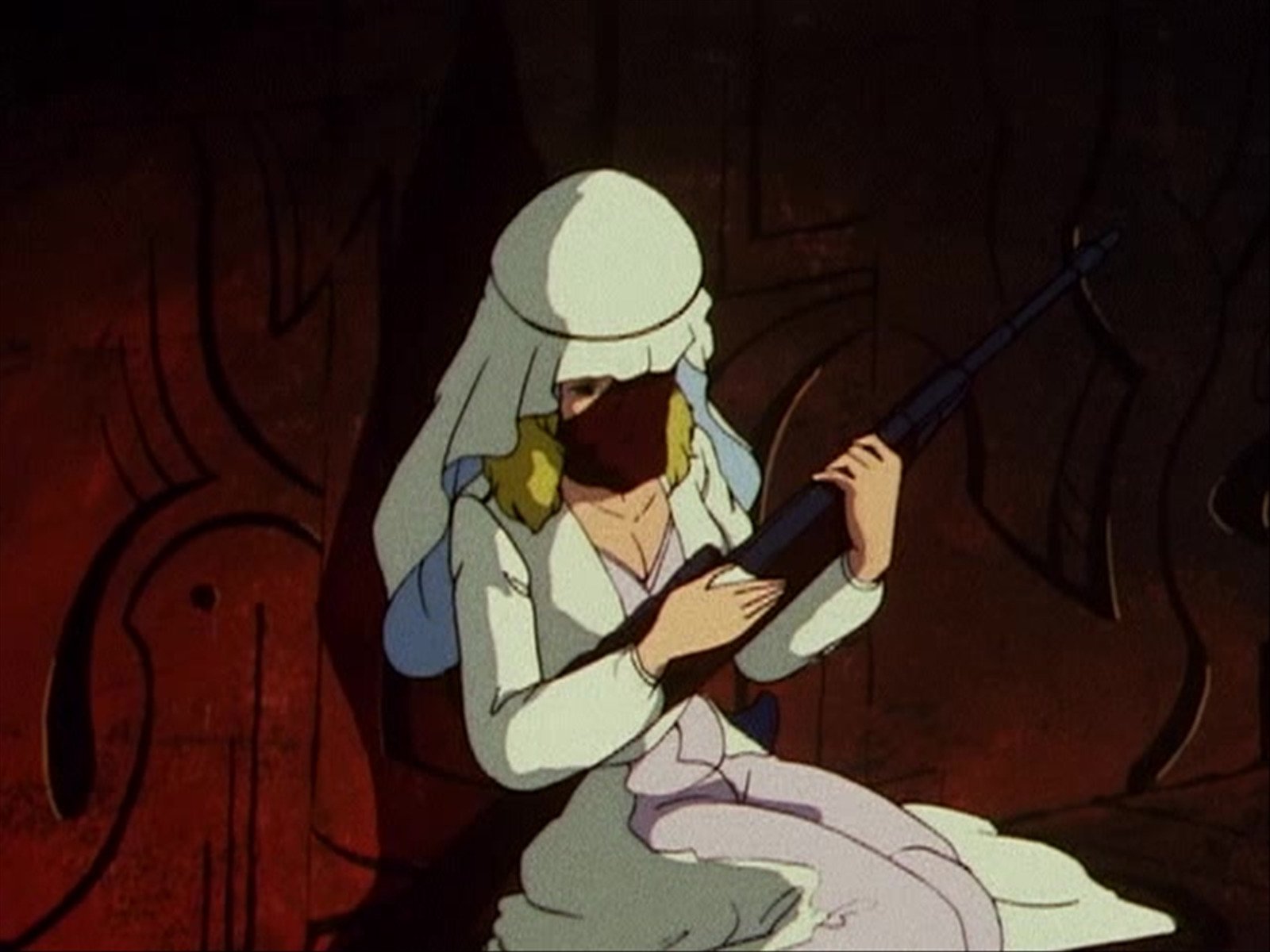 Amazon Co Jp 魔境伝説アクロバンチを観る Prime Video