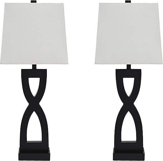 best table lamps on amazon