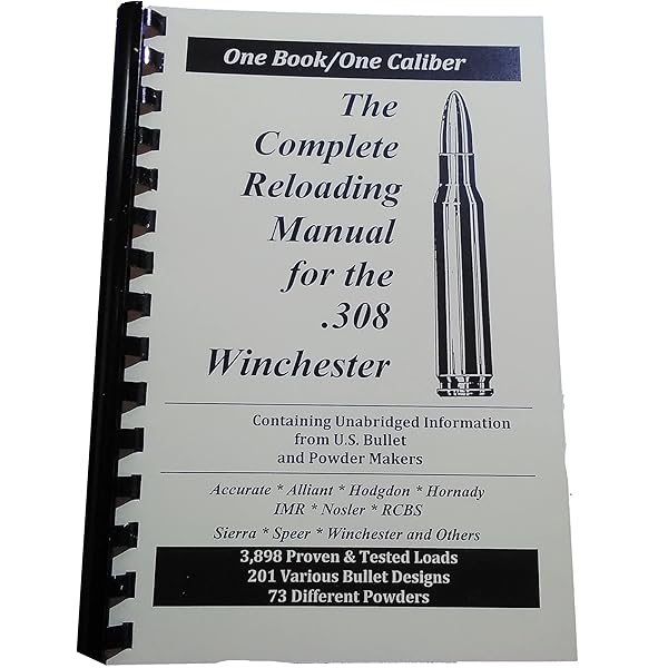 【洋書】30-06 30-30 完全リローディングマニュアル 銃弾 2冊セット The Complete Reloading Manual for the .30-06 Springfield: Amazon