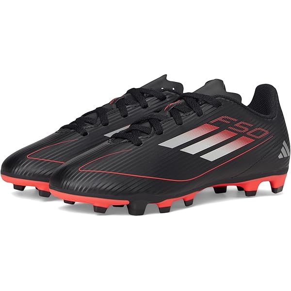 ADIDAS GAMEMODE FIRM GROUND 22cm 新品 Amazon.com | adidas Gamemode Knit Firm Ground Unisex Shoes