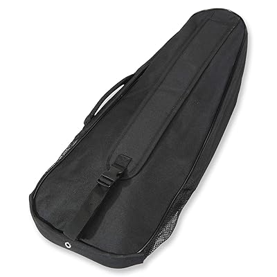 mares cruise mesh backpack deluxe