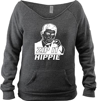 classic boutique ladies clothes