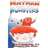 Nathan Meets His Monsters