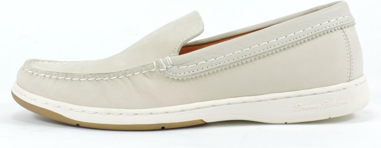 tommy bahama shoes amazon