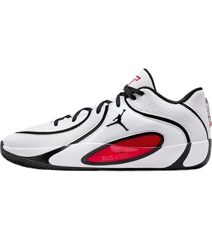 Amazon.com | Jordan Tatum 3 - Men's (FZ6598-008, Anthracite/Pale