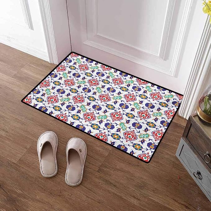 Indoor Door Mat Traditional Exterior Door Mat Indoor Door Mat Traditional Exterior Door Mat
