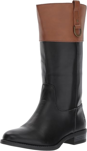 polo ralph lauren kids boots