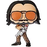 Funko - Toy, Multicoloured, 178099