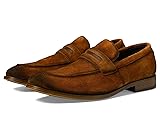 Stacy Adams Men's Burke Penny Slip On