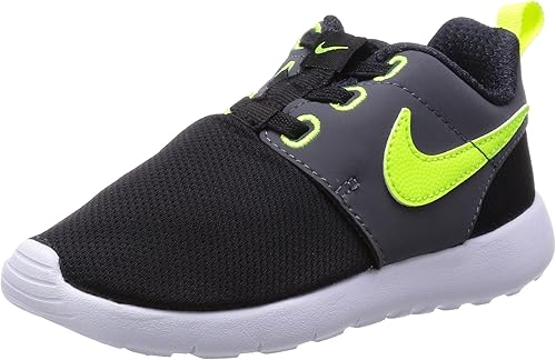 nike roshe run amazon