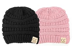 Funky Junque Infant Baby Skull Cap Hat