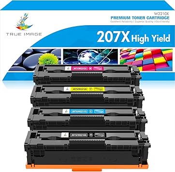 laserjet pro mfp m283fdn