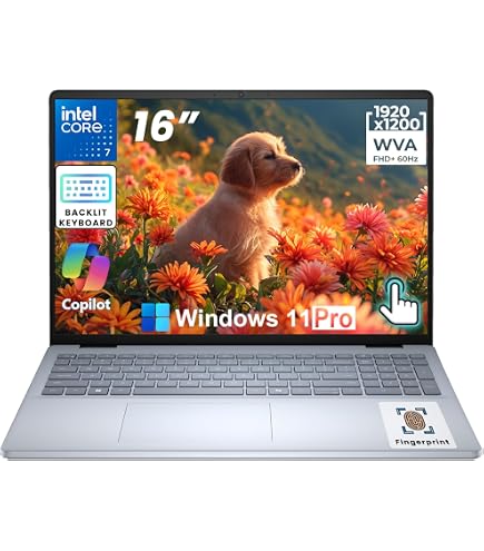 ノートPCケース Dell precision 7750 I7/32G/512G/RTX 3000 Amazon.com: Dell Precision 7750 17.3” FHD Intel Core i7-10850H 2.7