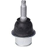 Motorcraft MCSOE7 Ball Joint