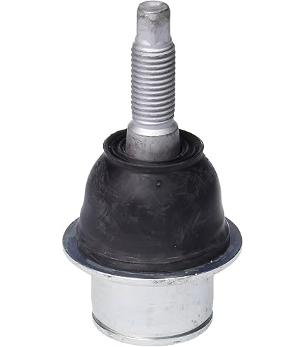 フルコンプ Amazon.com: Motorcraft Ball Joint : Automotive