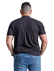 West Point Apparel US Military Academy Army Black