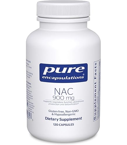 cjc-1295 ipamorelin benefits for perimenopause symptoms cjc-1295 ipamorelin benefits risks Therapeutic Peptides in Aesthetic, Metabolic and Endocrine Conditions: Effects, Safety, Clinical Applications, and Future Perspectives cjc-1295 ipamorelin benefits for perimenopause symptoms cjc-1295 ipamorelin benefits risks Therapeutic Peptides in Aesthetic, Metabolic and Endocrine Conditions: Effects, Safety, Clinical Applications, and Future Perspectives