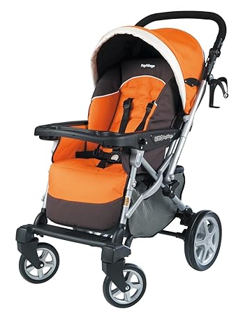 uno peg perego