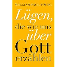 Get Menschen sprueche luegen encuny For Android Free