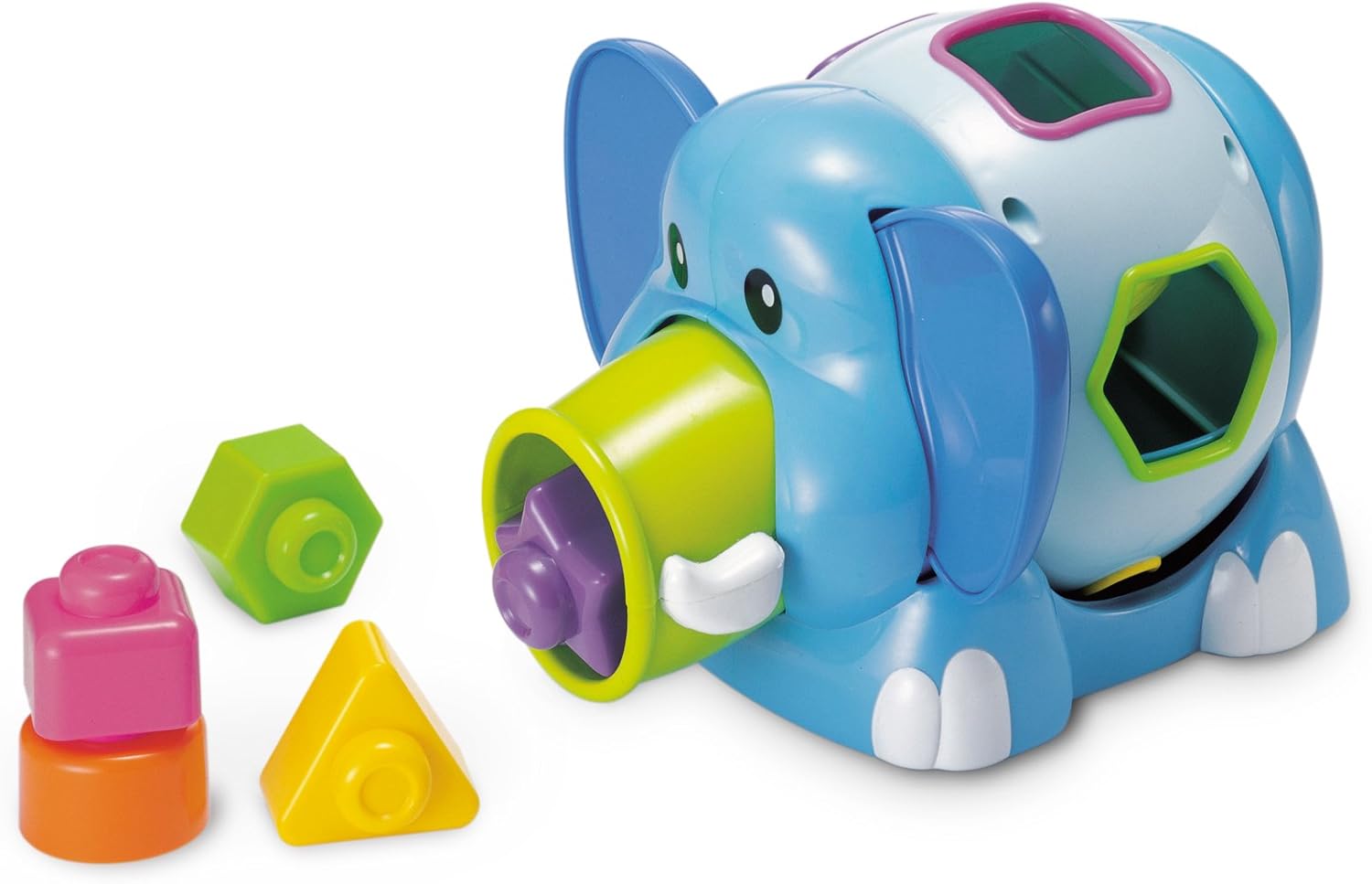 Сортер Для Детей От 1 Купить