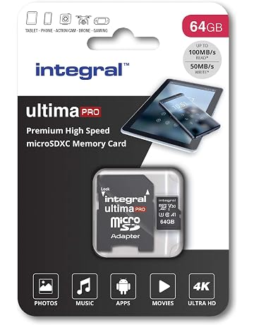 Amazon Co Uk Micro Sd Cards