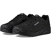 Skechers Girls Uno Ice