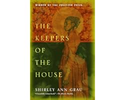 The Keepers of the House