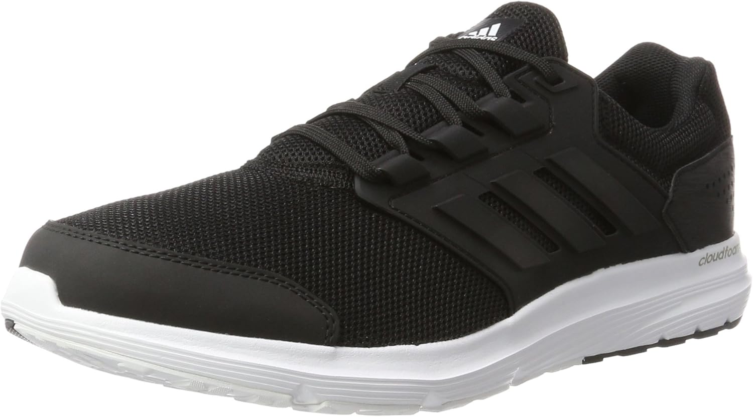 new balance basketball omn1s