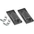 Sealed Power 8-1985A Connecting Rod Bearing Set