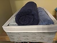 Review Image by Njkm33 Njkm33