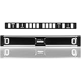 sonos playbar bundle with wall mount kit