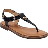 Tommy Hilfiger Women's Bennia Sandal