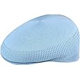 Kangol Men's Tropic Ventair 504 Cap