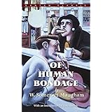Of Human Bondage (Bantam Classics)