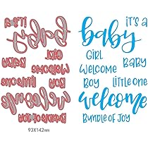 Collections | Echo Park Paper Co. | It's A Boy