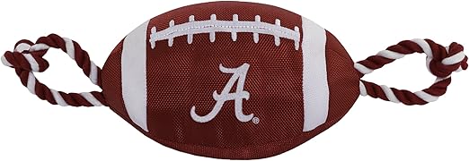 alabama football toys