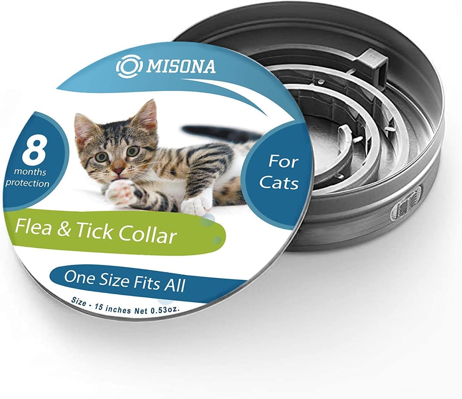 most expensive cat collar