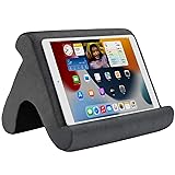 Tablet Pillow Stand Tablet Stand Tablet Holder Dock