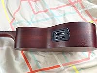 Review Image by Annellie Clark Annellie Clark