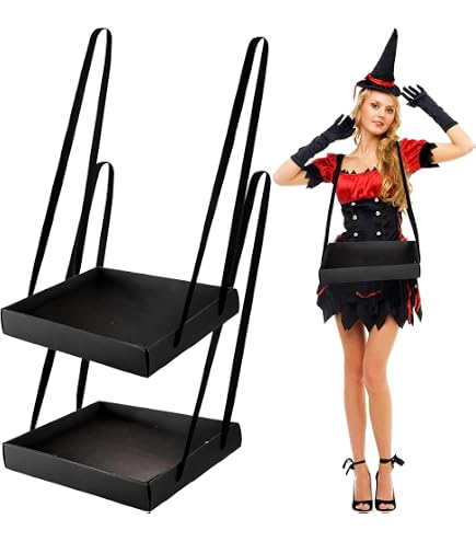 cigarette party tray Cigarette Girl Party Tray : Amazon.ca: Health & Personal Care