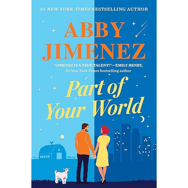 All I Have in This World: Parker, Michael: 9781616201623: Amazon