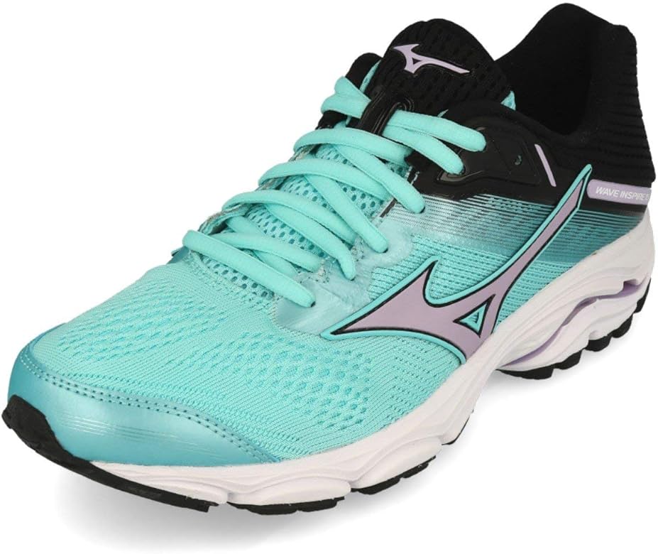 mizuno wave inspire uk