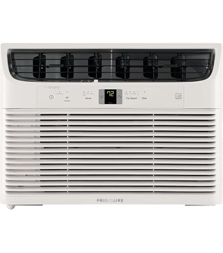 window air conditioner sale 15000 btu